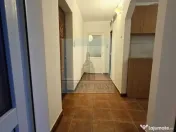 Apartament 2 camere/ Zona Centru Civic 