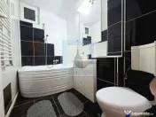 Apartament 2 camere/ Zona Centru Civic 