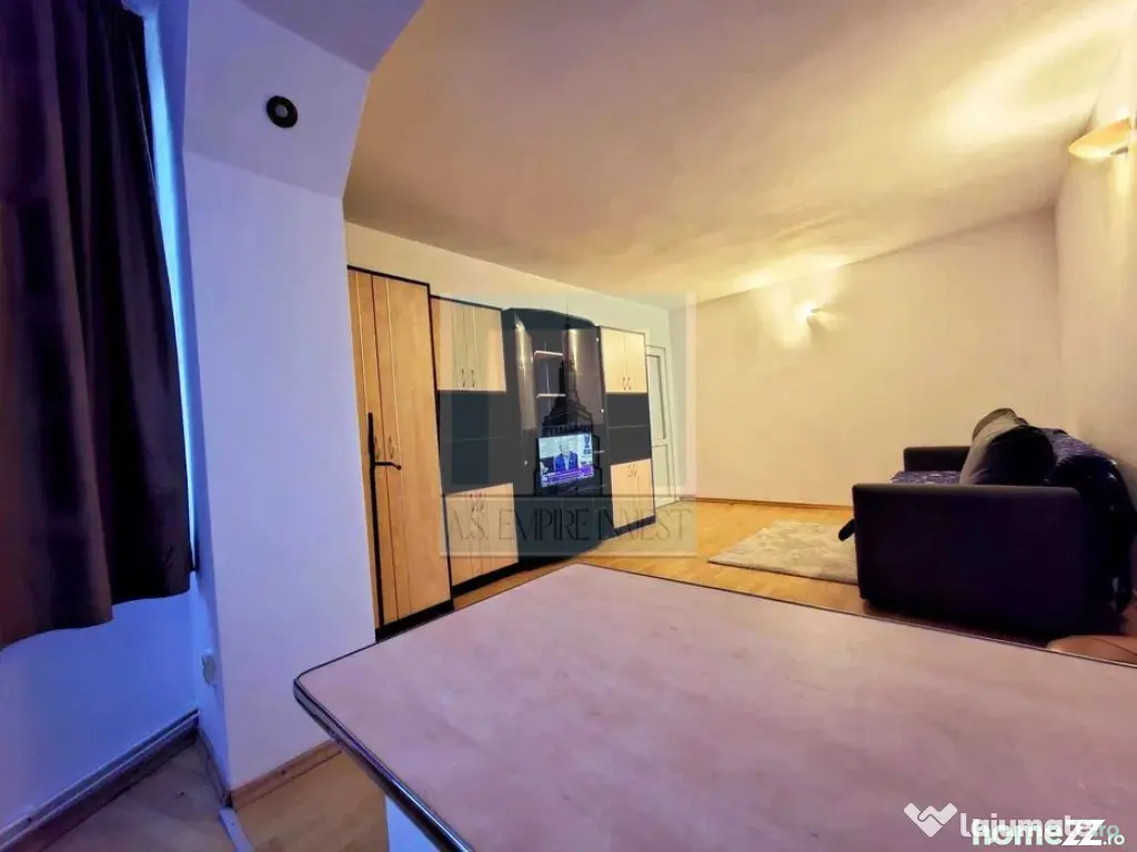 Apartament 2 camere/ Zona Centru Civic