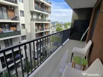Apartament 2 camere Bragadiru Lângă policlinica Onix