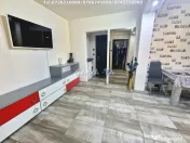 Închiriere apartament 2 camere, Bld Ecaterina Teodoroiu 