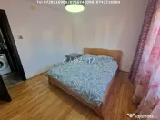 Închiriere apartament 2 camere, Bld Ecaterina Teodoroiu 