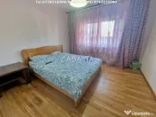 Închiriere apartament 2 camere, Bld Ecaterina Teodoroiu 