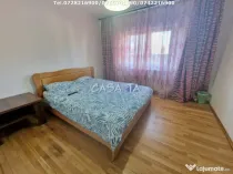 Închiriere apartament 2 camere, Bld Ecaterina Teodoroiu