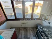 Închiriere apartament 2 camere, Bld Ecaterina Teodoroiu 