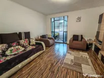 Garsonieră de vânzare | Zona Far - Constanța
