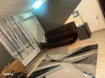 APARTAMENT 3 CAMERE, BERCENI, BULEVARDUL BRANCOVEANU