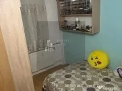 APARTAMENT 3 CAMERE, BERCENI, BULEVARDUL BRANCOVEANU 