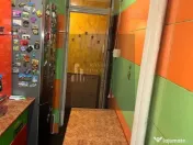 APARTAMENT 3 CAMERE, BERCENI, BULEVARDUL BRANCOVEANU 