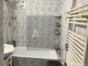 APARTAMENT 3 CAMERE, BERCENI, BULEVARDUL BRANCOVEANU 