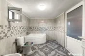 CASĂ CU 3 CAMERE + CASĂ LA ROȘU | TEREN 2056 MP | IRAT... 