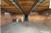CASĂ CU 3 CAMERE + CASĂ LA ROȘU | TEREN 2056 MP | IRAT... 