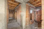 CASĂ CU 3 CAMERE + CASĂ LA ROȘU | TEREN 2056 MP | IRAT... 