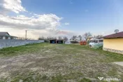 CASĂ CU 3 CAMERE + CASĂ LA ROȘU | TEREN 2056 MP | IRAT... 