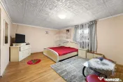 CASĂ CU 3 CAMERE + CASĂ LA ROȘU | TEREN 2056 MP | IRAT...
