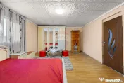 CASĂ CU 3 CAMERE + CASĂ LA ROȘU | TEREN 2056 MP | IRAT...