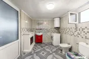 CASĂ CU 3 CAMERE + CASĂ LA ROȘU | TEREN 2056 MP | IRAT...