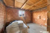 CASĂ CU 3 CAMERE + CASĂ LA ROȘU | TEREN 2056 MP | IRAT...