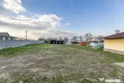 CASĂ CU 3 CAMERE + CASĂ LA ROȘU | TEREN 2056 MP | IRAT...