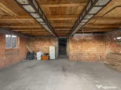 CASĂ CU 4 CAMERE + ANEXĂ | TEREN 2056 MP | IRATOȘU 