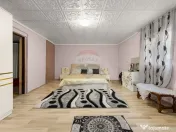 CASĂ CU 4 CAMERE + ANEXĂ | TEREN 2056 MP | IRATOȘU 