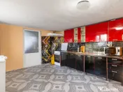 CASĂ CU 4 CAMERE + ANEXĂ | TEREN 2056 MP | IRATOȘU 