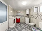 CASĂ CU 4 CAMERE + ANEXĂ | TEREN 2056 MP | IRATOȘU 