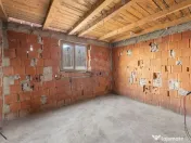 CASĂ CU 4 CAMERE + ANEXĂ | TEREN 2056 MP | IRATOȘU 