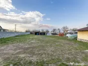 CASĂ CU 4 CAMERE + ANEXĂ | TEREN 2056 MP | IRATOȘU 