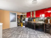 CASĂ CU 4 CAMERE + ANEXĂ | TEREN 2056 MP | IRATOȘU 