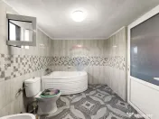 CASĂ CU 4 CAMERE + ANEXĂ | TEREN 2056 MP | IRATOȘU 