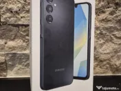 Telefon Samsung A16 NOU 