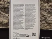 Telefon Samsung A16 NOU 