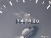 Ford transit 3 locuri 