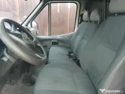 Ford transit 3 locuri 