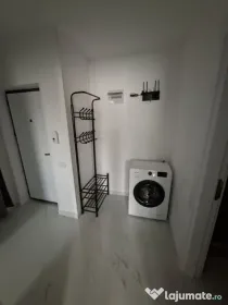 Metalurgiei dealul cucului etaj 1