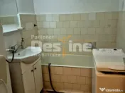 Garsonieră de vânzare – zona Piața Progresu 