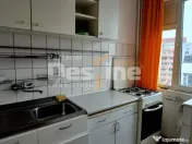 Garsonieră de vânzare – zona Piața Progresu 