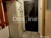 Garsonieră de vânzare – zona Piața Progresu 