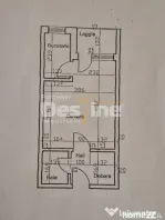 Garsonieră de vânzare – zona Piața Progresu