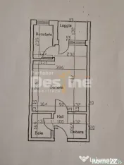 Garsonieră de vânzare – zona Piața Progresu