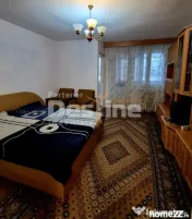 Garsonieră de vânzare – zona Piața Progresu