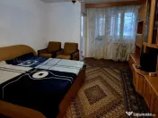 Garsonieră de vânzare – zona Piața Progresu 