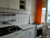 Garsonieră de vânzare – zona Piața Progresu 