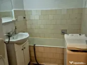 Garsonieră de vânzare – zona Piața Progresu 