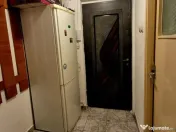 Garsonieră de vânzare – zona Piața Progresu 