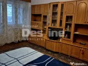 Garsonieră de vânzare – zona Piața Progresu 