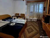 Garsonieră de vânzare – zona Piața Progresu 