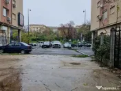 Cismigiu, sp com 386 mp 