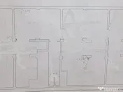 Cismigiu, sp com 386 mp 